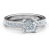 Janelle Princess Ring: Crafting A Sparkling Tale Just For You