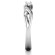 Your Guide to Our Classic Solitaire Brilliance Ring