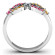 The Endless Tale: Crafting Your Dazzling Infinity Ring