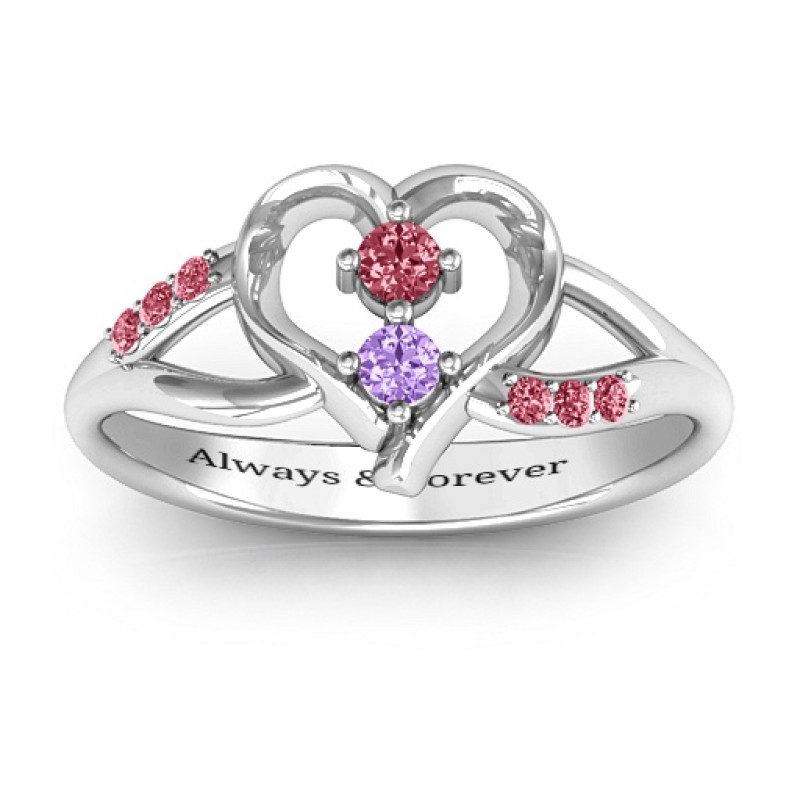 Magical-Moments-Two-Stone-Ring-2-800x800