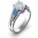 Radiant Love Ring: Behind the Sparkle & Craftsmanship