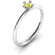 Your Stackr Hugging Heart Ring: A Little Hug for Your Finger