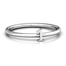 Stackr Rings: Your Story, Your Style, Our Craftsmanship
