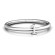 Stackr Rings: Your Story, Your Style, Our Craftsmanship