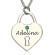 Your Heart's Story: Crafting the Perfect Silver Keepsake