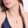 Ultimate Guide: Why Your Birthstone Cross Necklace is a Must-Have!