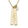 Ultimate Guide: How We Craft Your Personalised Gold Name Necklace