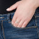 Behind Your Sterling Silver Love Ring: A Crafting Story