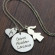How to Style & Cherish Your Mother Necklace: Insider Secrets