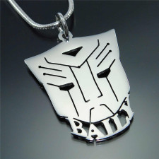 Custom Jewellery: Design Your Unique Story in Metal
