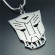 Custom Jewellery: Design Your Unique Story in Metal