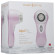 Clarisonic Mia 2: The Artisan's Guide to Luminous Skin