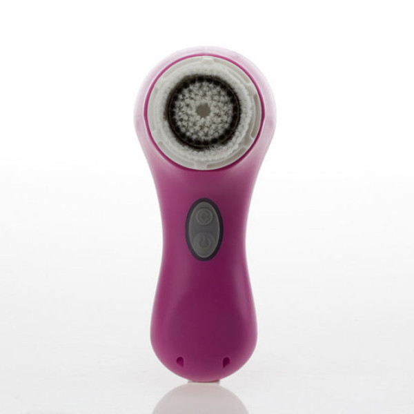 Clarisonic Mia 2 Sonic Skin Cleansing System With Cream-Rose - The Name Jewellery™