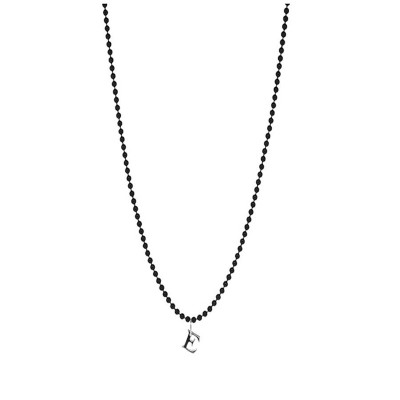 Alphallumer 18ct Gold Necklace / Bracelet - The Name Jewellery™