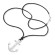 Anchored in Style: The Making of Your Personalised Silver Necklace