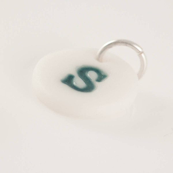 Personalised Ring - The Name Jewellery™