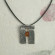 Stonehenge Rising Sun Necklace: British Craft & Personal Style