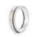 Wood Ring Hulu: A Journey from Forest to Finger